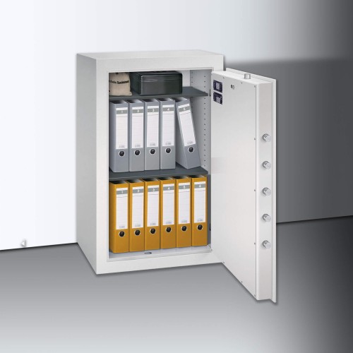 Wertschutzschrank SG S-0 2