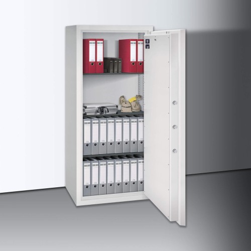 Wertschutzschrank SG S-I 6