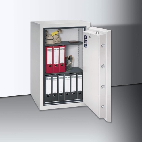 Wertschutzschrank SG S-II FS 2
