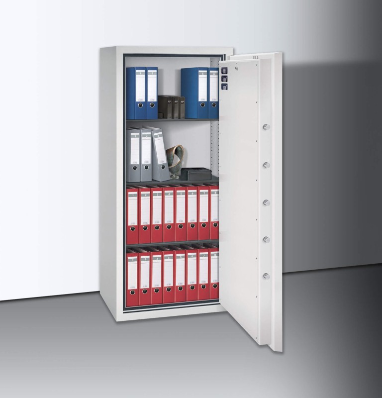 Wertschutzschrank SG S-II FS 6