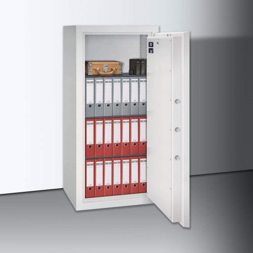 Wertschutzschrank SG S-II 5