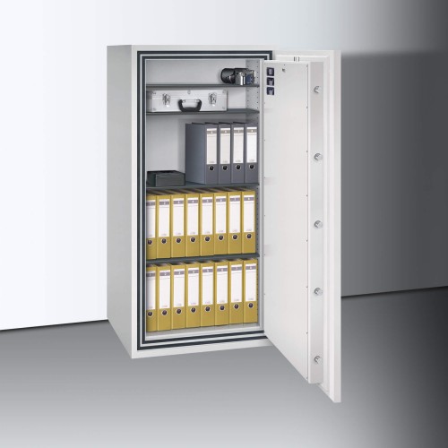 Wertschutzschrank SG S-III FS 6