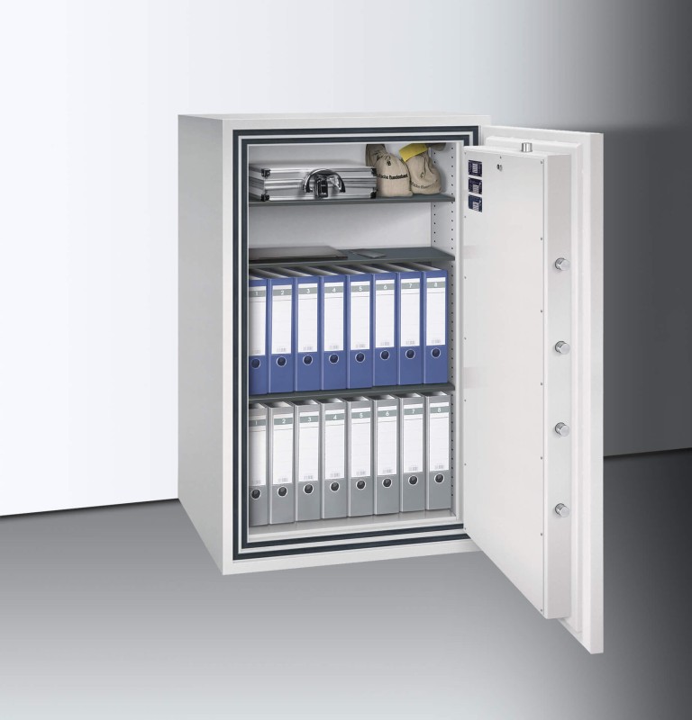 Wertschutzschrank SG S-III FS 7