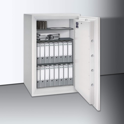 Wertschutzschrank SG S-III 6