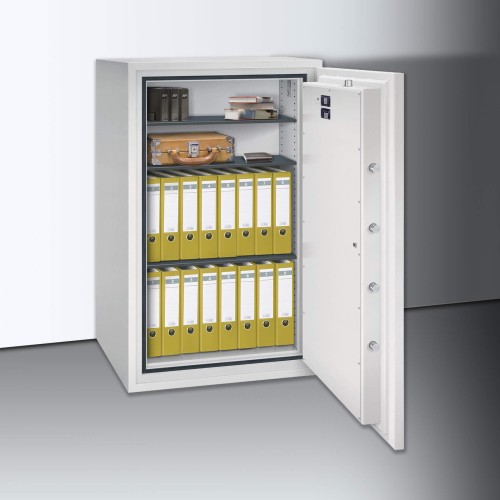 Wertschutzschrank SG S-IV KB 6