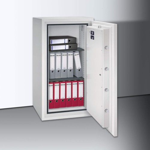 Wertschutzschrank SG S-IV 3