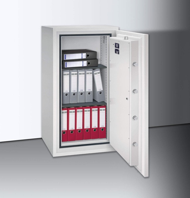 Wertschutzschrank SG S-IV 3