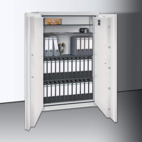 Wertschutzschrank SG S-V 7