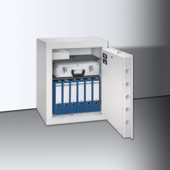 Wertschutzschrank SG S-0 1