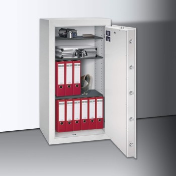 Wertschutzschrank SG S-0 3
