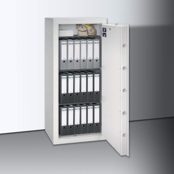 Wertschutzschrank SG S-0 4
