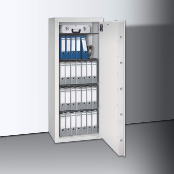 Wertschutzschrank SG S-0 6