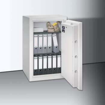 Wertschutzschrank SG S-I 2