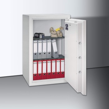 Wertschutzschrank SG S-I 3