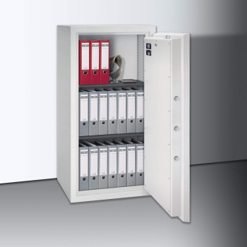 Wertschutzschrank SG S-I 4