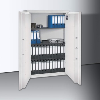 Wertschutzschrank SG S-I 7