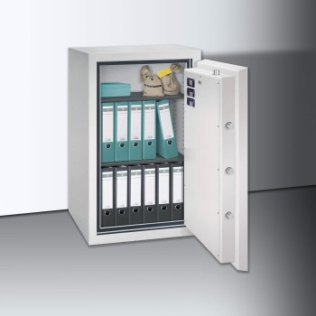 Wertschutzschrank SG S-1 FS 2