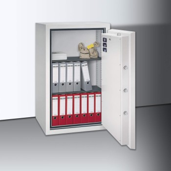 Wertschutzschrank SG S-1 FS 3