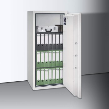 Wertschutzschrank SG S-1 FS 5