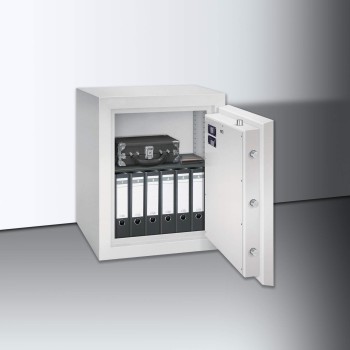 Wertschutzschrank SG S-II 1