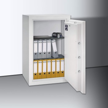 Wertschutzschrank SG S-II 3
