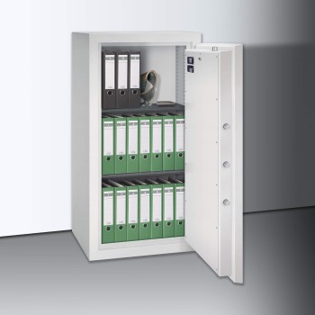 Wertschutzschrank SG S-II 4