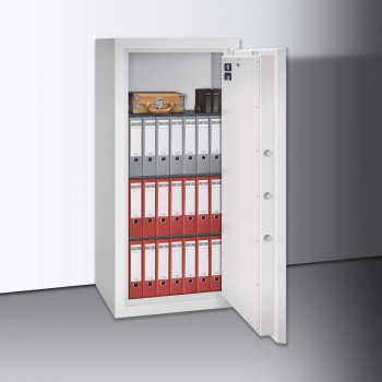 Wertschutzschrank SG S-II 5