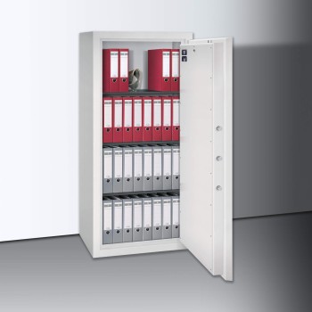Wertschutzschrank SG S-II 6