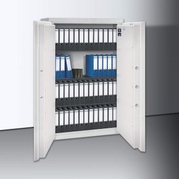 Wertschutzschrank SG S-II 7