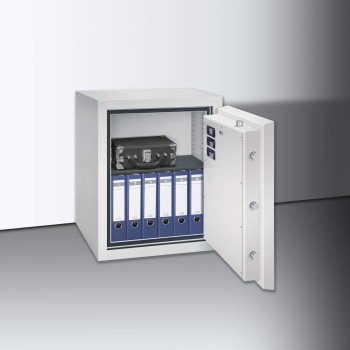 Wertschutzschrank SG S-II FS 1