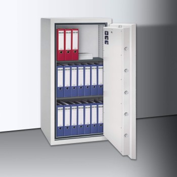 Wertschutzschrank SG S-II FS 4