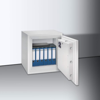 Wertschutzschrank SG S-III 1