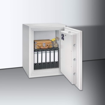 Wertschutzschrank SG S-III 2