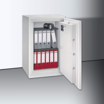 Wertschutzschrank SG S-III 3