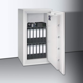 Wertschutzschrank SG S-III 4