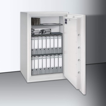 Wertschutzschrank SG S-III 6