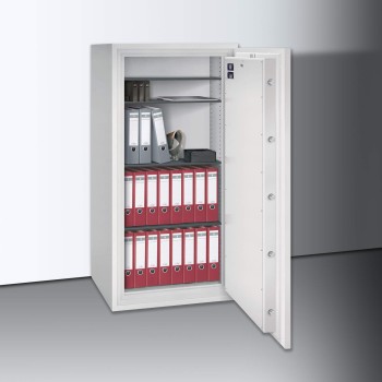 Wertschutzschrank SG S-III 7