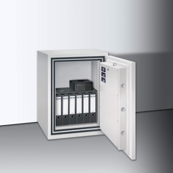 Wertschutzschrank SG S-III FS 2