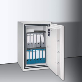 Wertschutzschrank SG S-III FS 3
