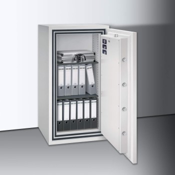 Wertschutzschrank SG S-III FS 4