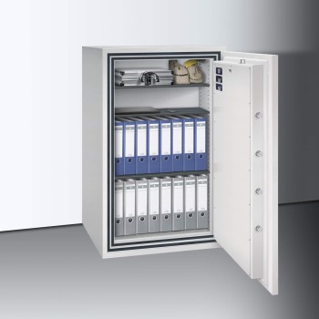 Wertschutzschrank SG S-III FS 7
