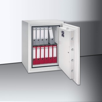 Wertschutzschrank SG S-IV 1