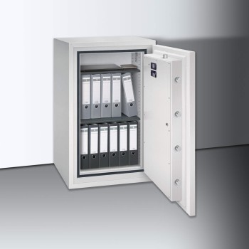 Wertschutzschrank SG S-IV 2