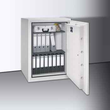 Wertschutzschrank SG S-IV 4