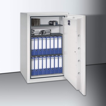 Wertschutzschrank SG S-IV 5