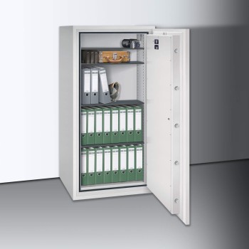 Wertschutzschrank SG S-IV 6