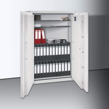 Wertschutzschrank SG S-IV 7