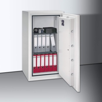 Wertschutzschrank SG S-IV KB 3