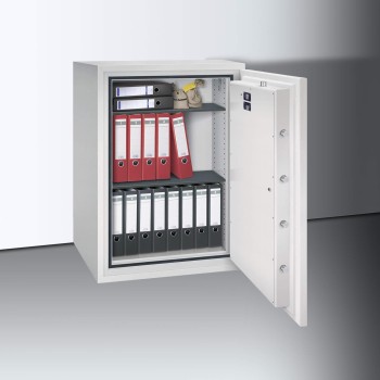 Wertschutzschrank SG S-IV KB 4