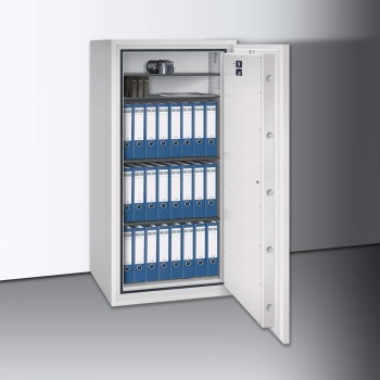 Wertschutzschrank SG S-IV KB 5